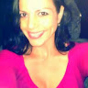 Meet your Posher, Janine